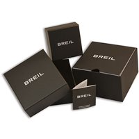 Oiritaly Watch Quartz Man Breil BW0036 Watches